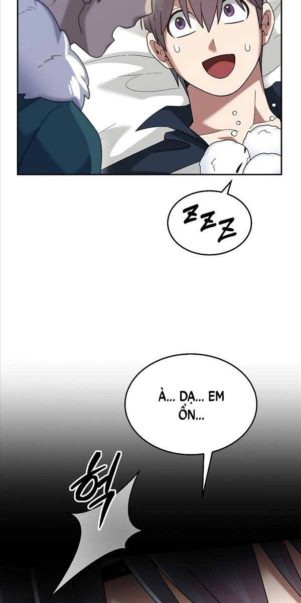 Người Mới Này Quá Mạnh Chapter 66 - 64