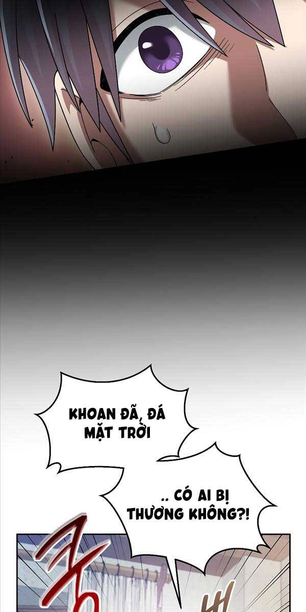 Người Mới Này Quá Mạnh Chapter 66 - 65