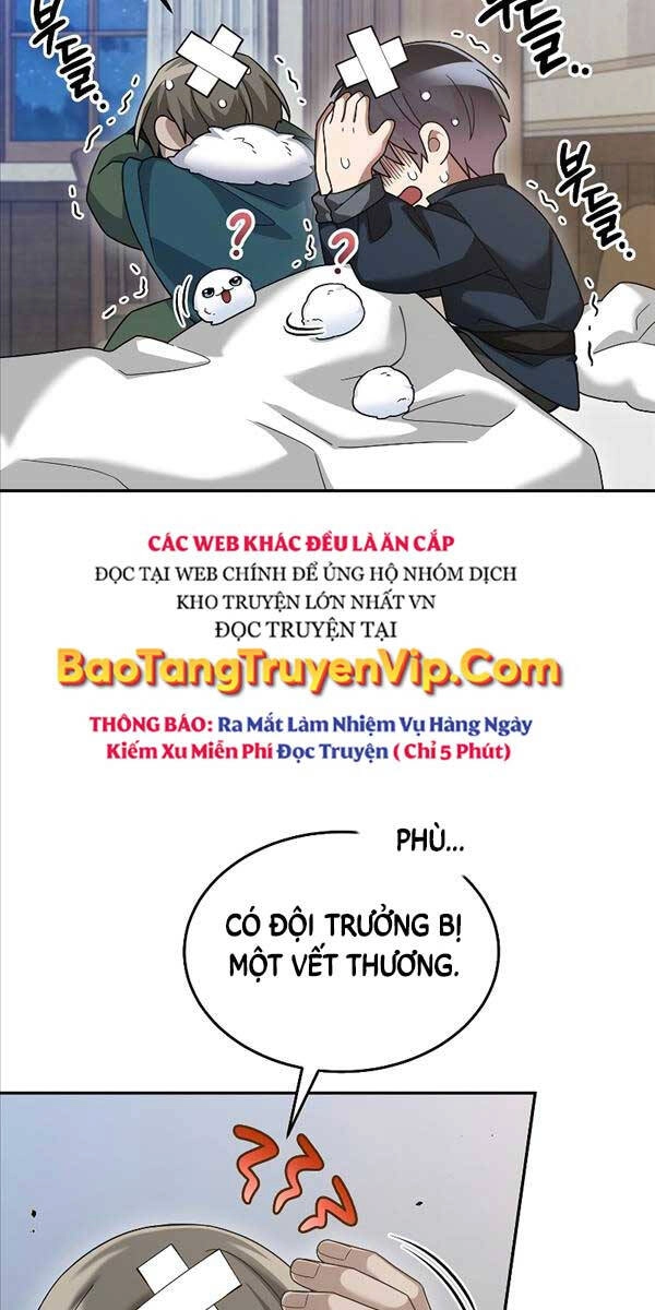 Người Mới Này Quá Mạnh Chapter 66 - 67