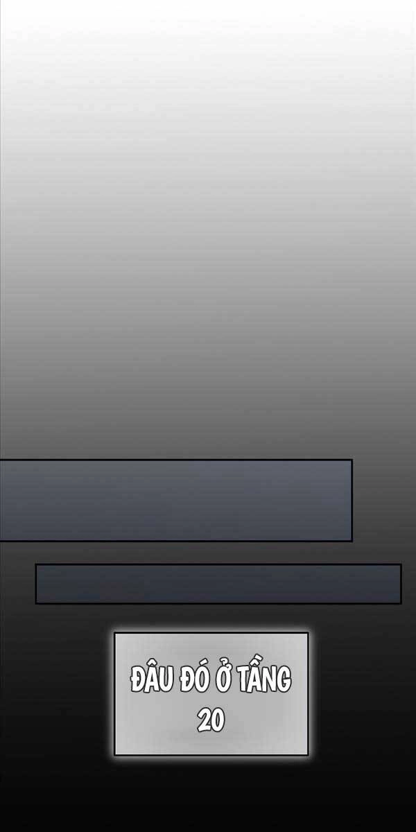 Người Mới Này Quá Mạnh Chapter 66 - 72