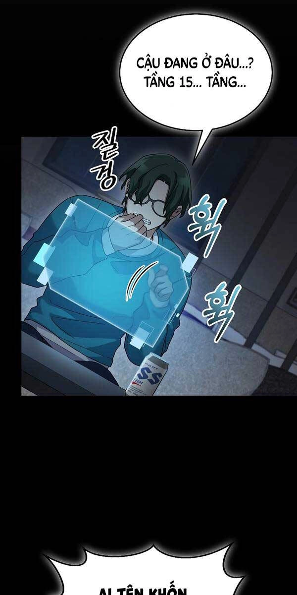 Người Mới Này Quá Mạnh Chapter 66 - 73