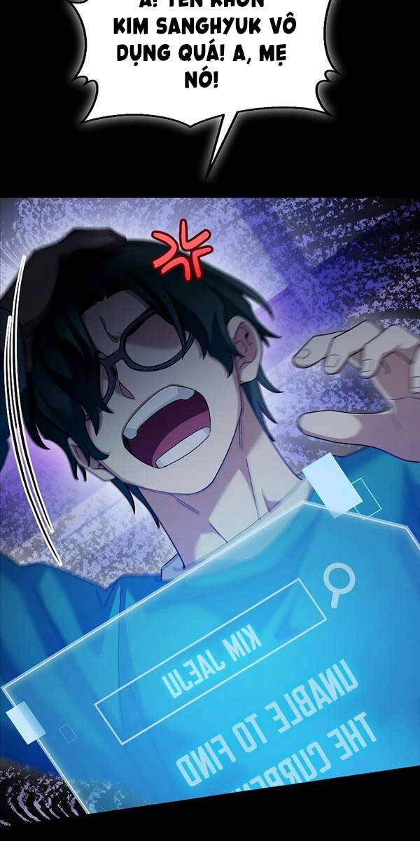 Người Mới Này Quá Mạnh Chapter 66 - 74