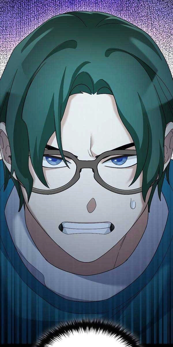 Người Mới Này Quá Mạnh Chapter 66 - 80