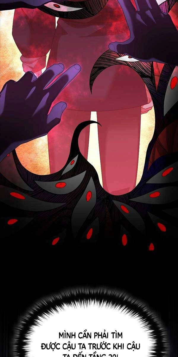 Người Mới Này Quá Mạnh Chapter 66 - 82