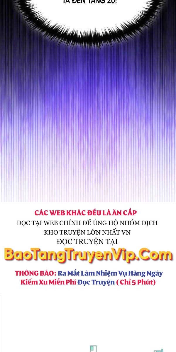 Người Mới Này Quá Mạnh Chapter 66 - 83