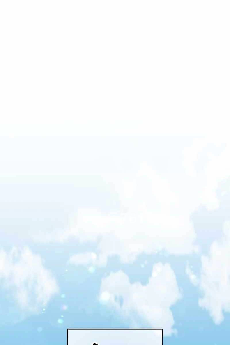 Người Mới Này Quá Mạnh Chapter 67 - 1