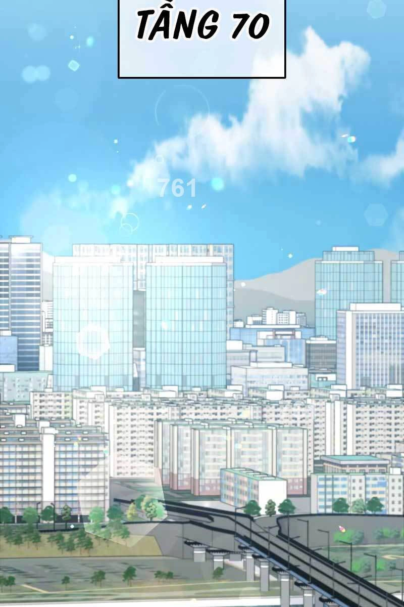 Người Mới Này Quá Mạnh Chapter 67 - 2