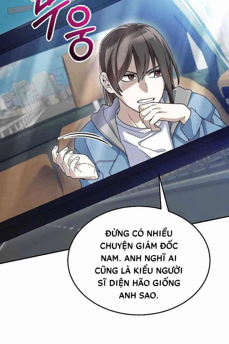 Người Mới Này Quá Mạnh Chapter 67 - 6