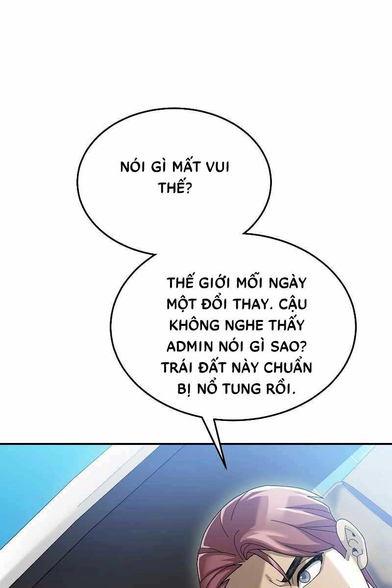 Người Mới Này Quá Mạnh Chapter 67 - 7