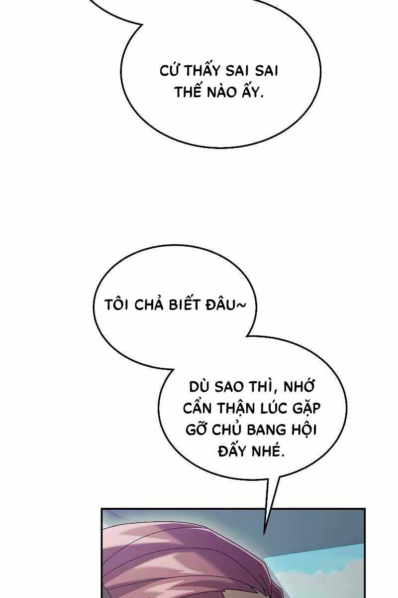 Người Mới Này Quá Mạnh Chapter 67 - 9