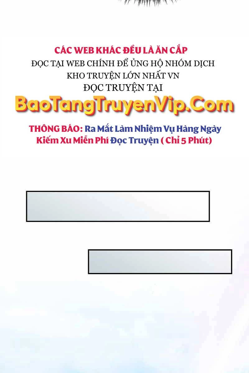 Người Mới Này Quá Mạnh Chapter 67 - 12