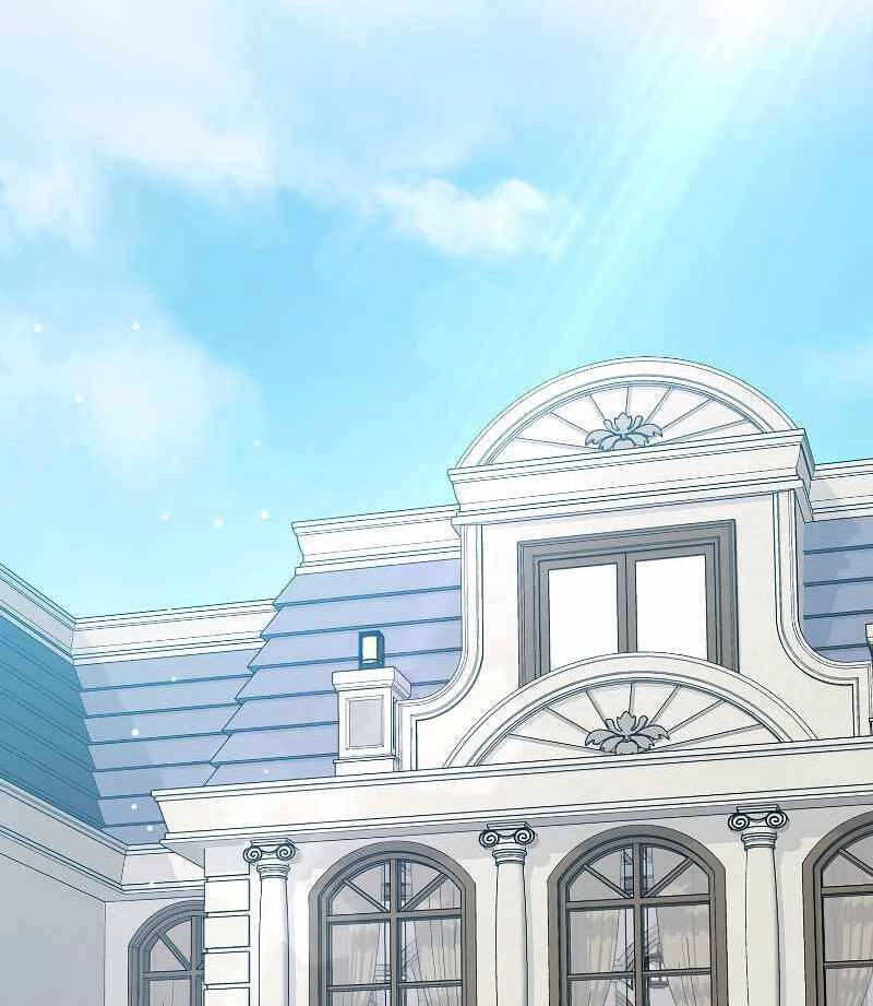 Người Mới Này Quá Mạnh Chapter 67 - 13