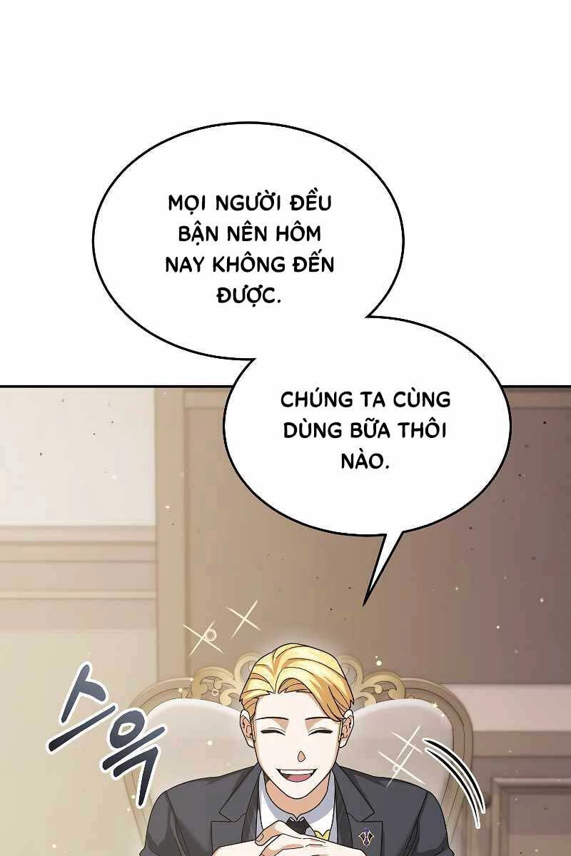 Người Mới Này Quá Mạnh Chapter 67 - 18