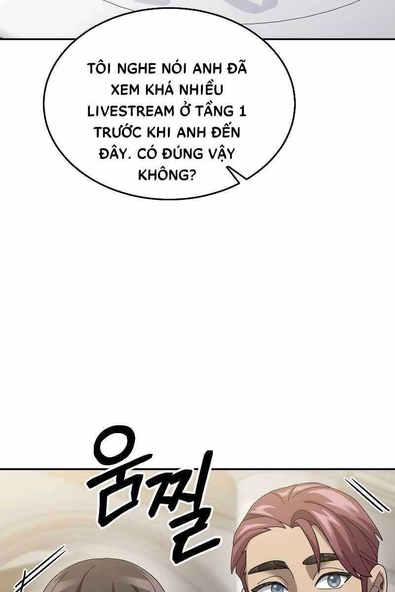 Người Mới Này Quá Mạnh Chapter 67 - 21