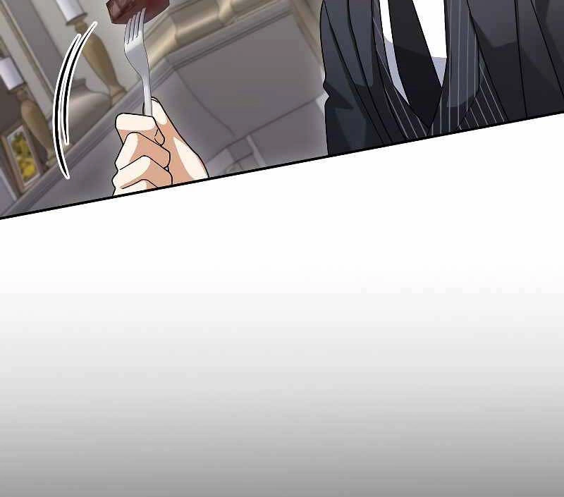 Người Mới Này Quá Mạnh Chapter 67 - 25