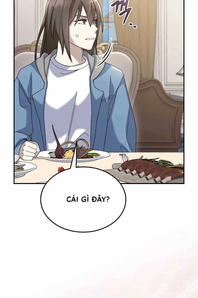 Người Mới Này Quá Mạnh Chapter 67 - 28