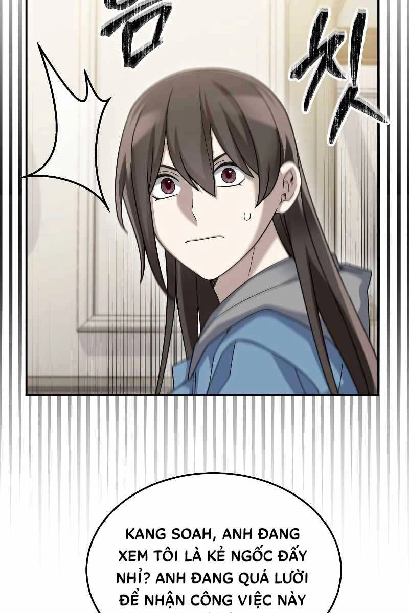 Người Mới Này Quá Mạnh Chapter 67 - 35