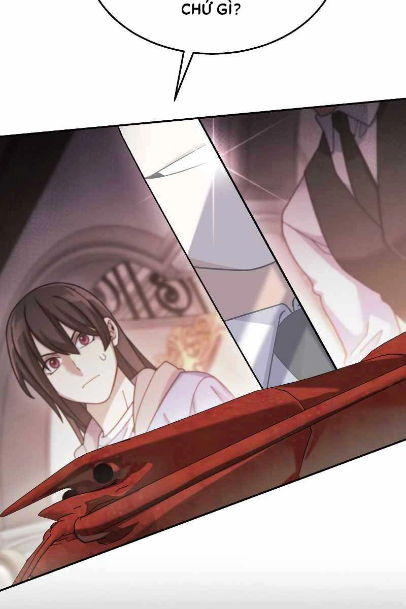 Người Mới Này Quá Mạnh Chapter 67 - 36