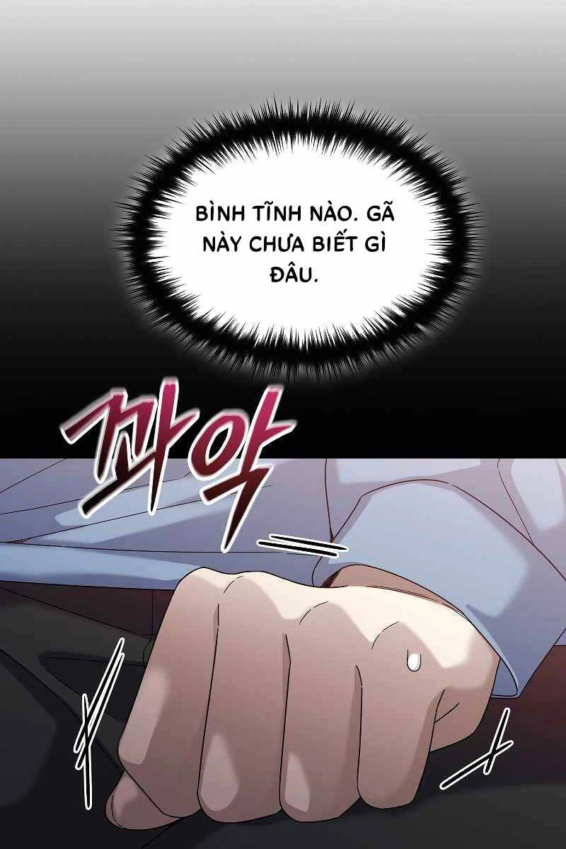 Người Mới Này Quá Mạnh Chapter 67 - 37