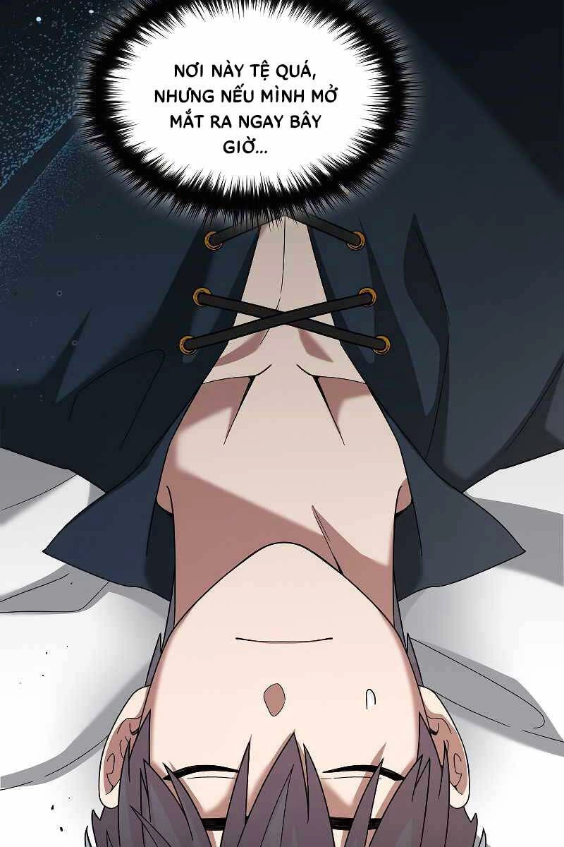 Người Mới Này Quá Mạnh Chapter 67 - 48