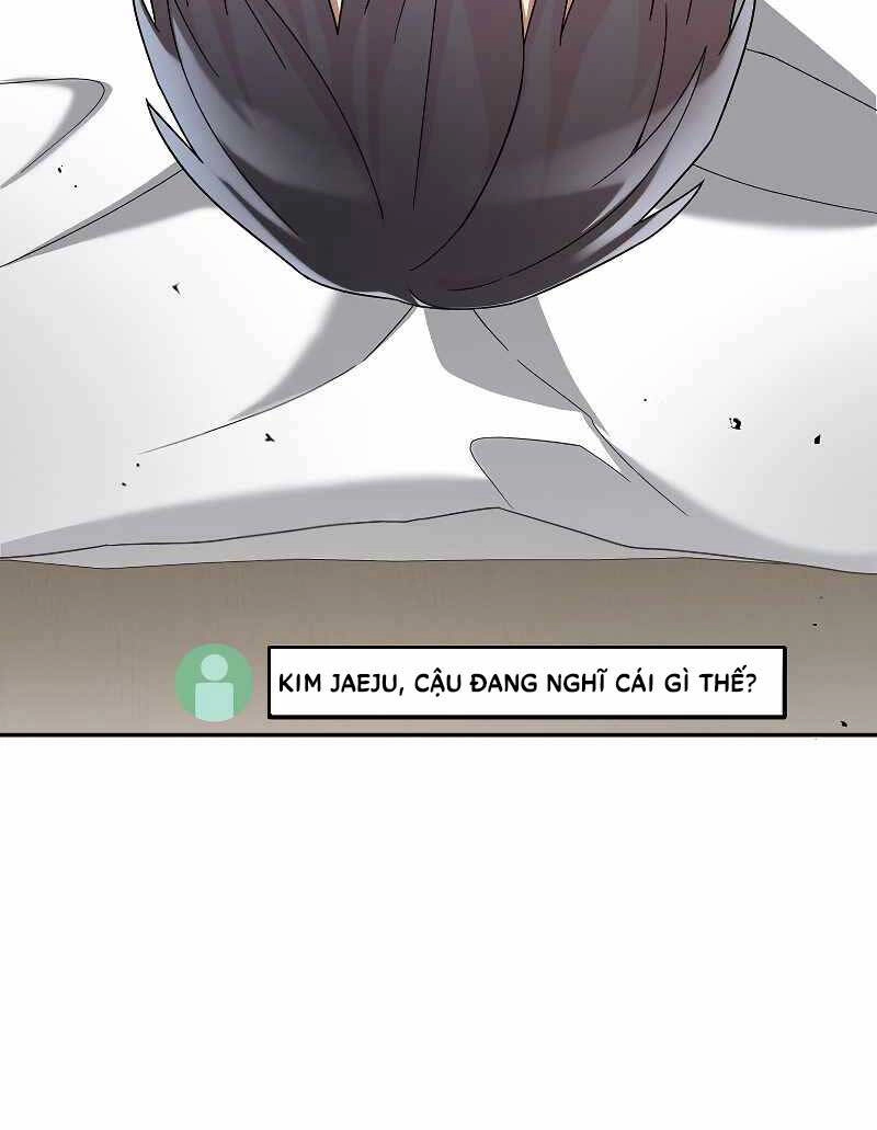 Người Mới Này Quá Mạnh Chapter 67 - 49