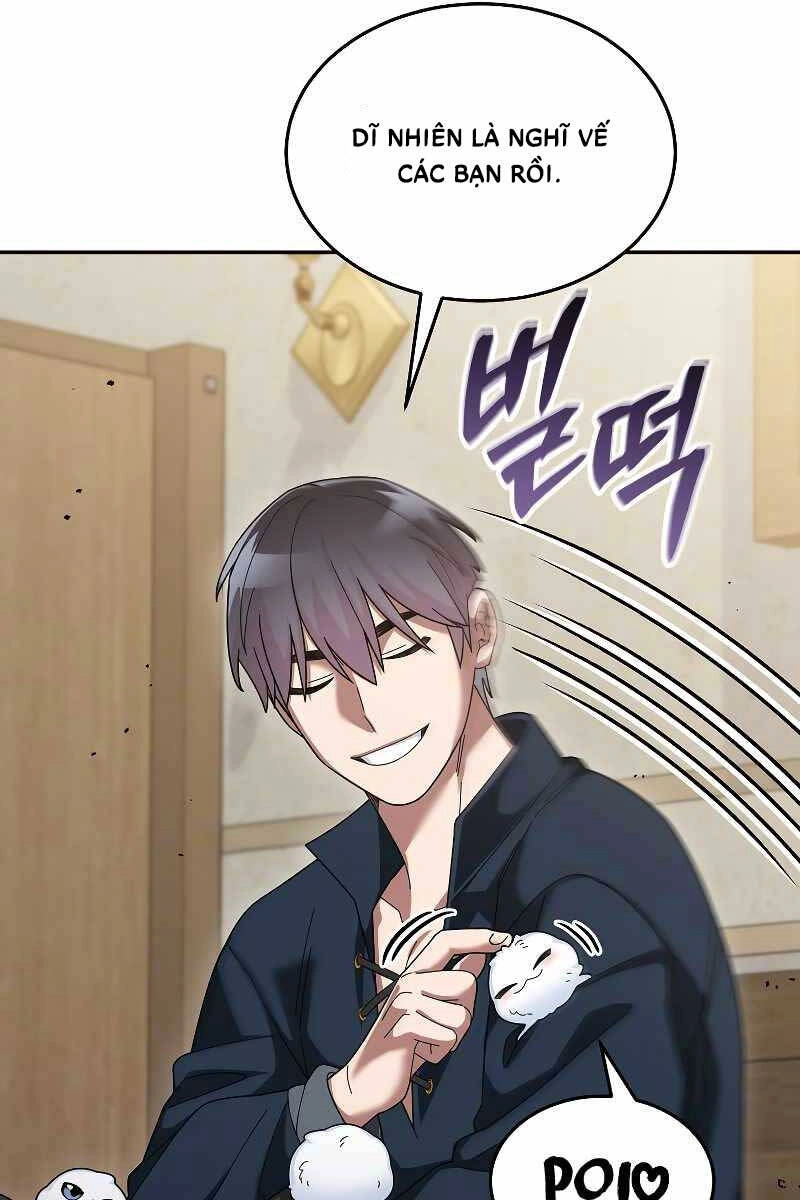 Người Mới Này Quá Mạnh Chapter 67 - 50