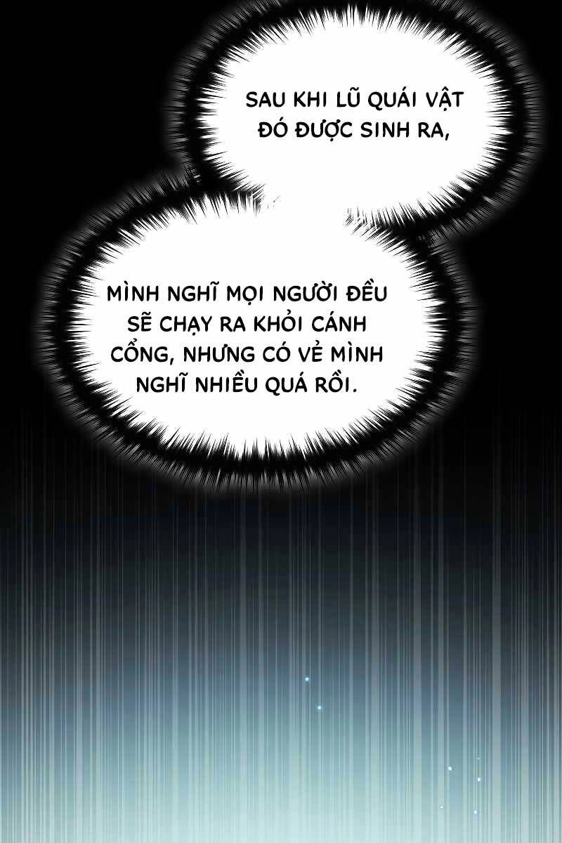 Người Mới Này Quá Mạnh Chapter 67 - 53