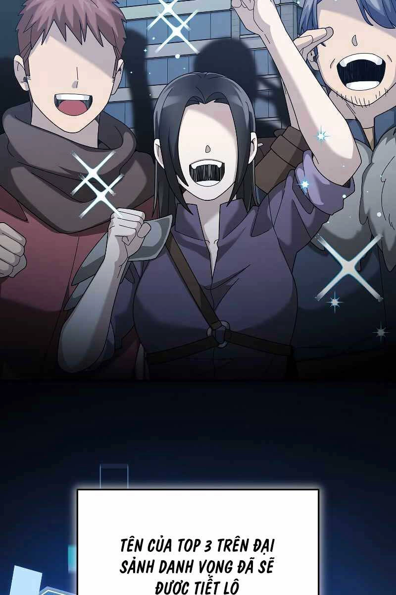 Người Mới Này Quá Mạnh Chapter 67 - 56