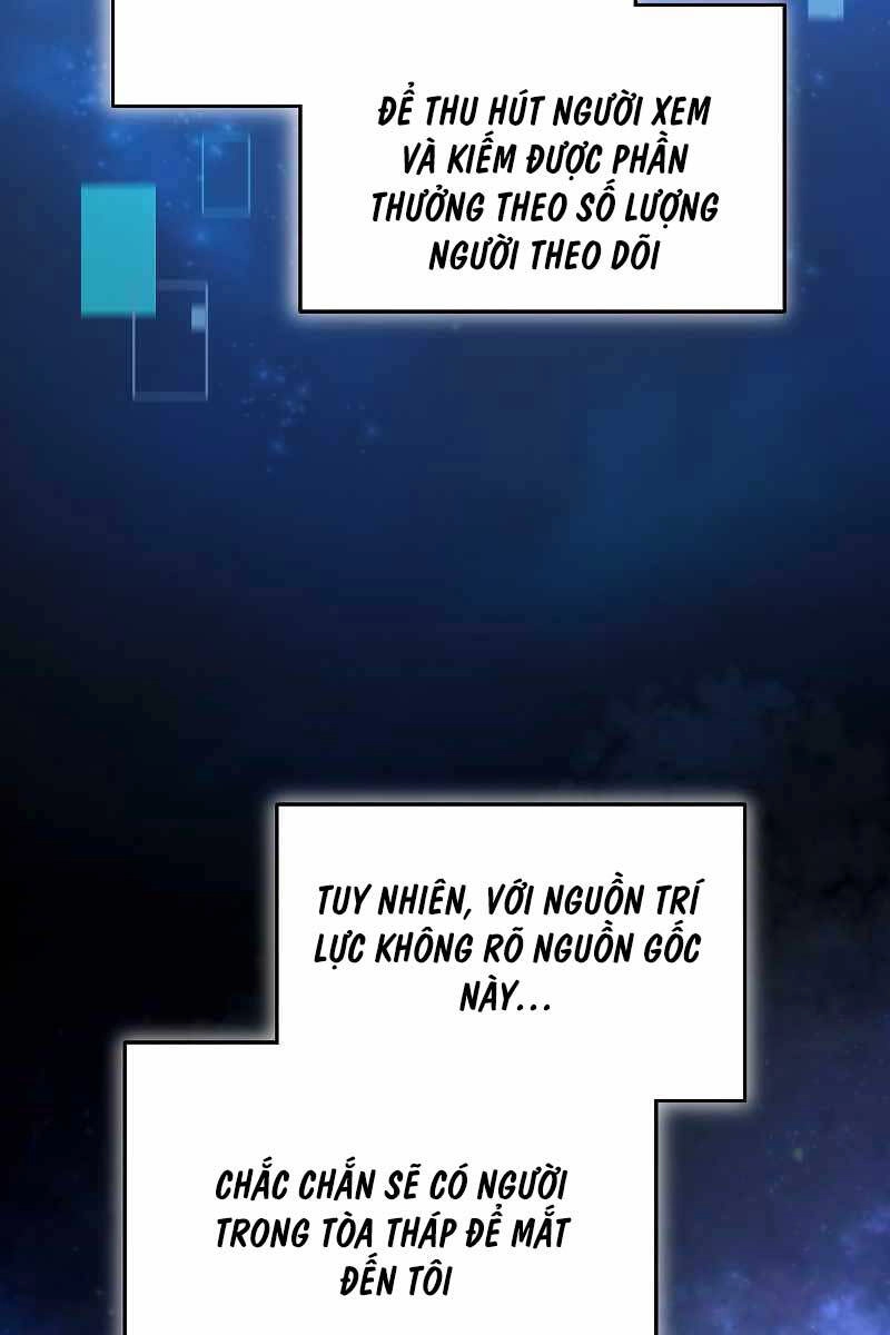 Người Mới Này Quá Mạnh Chapter 67 - 58