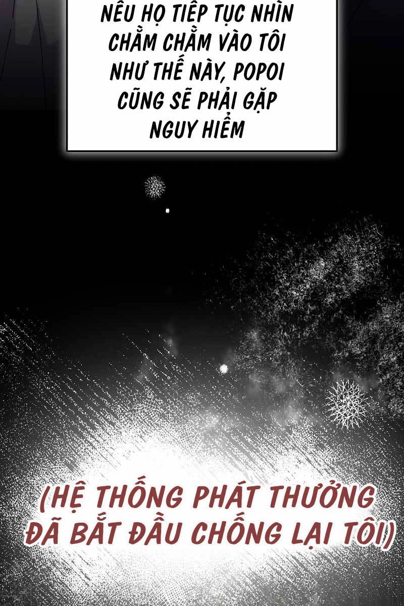 Người Mới Này Quá Mạnh Chapter 67 - 60