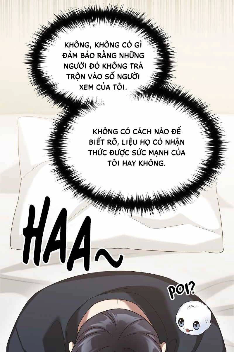 Người Mới Này Quá Mạnh Chapter 67 - 62