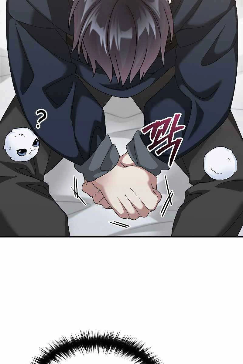 Người Mới Này Quá Mạnh Chapter 67 - 63