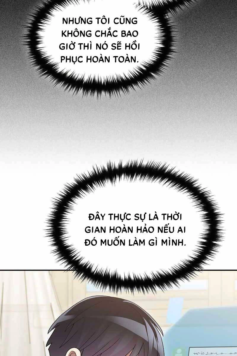 Người Mới Này Quá Mạnh Chapter 67 - 67