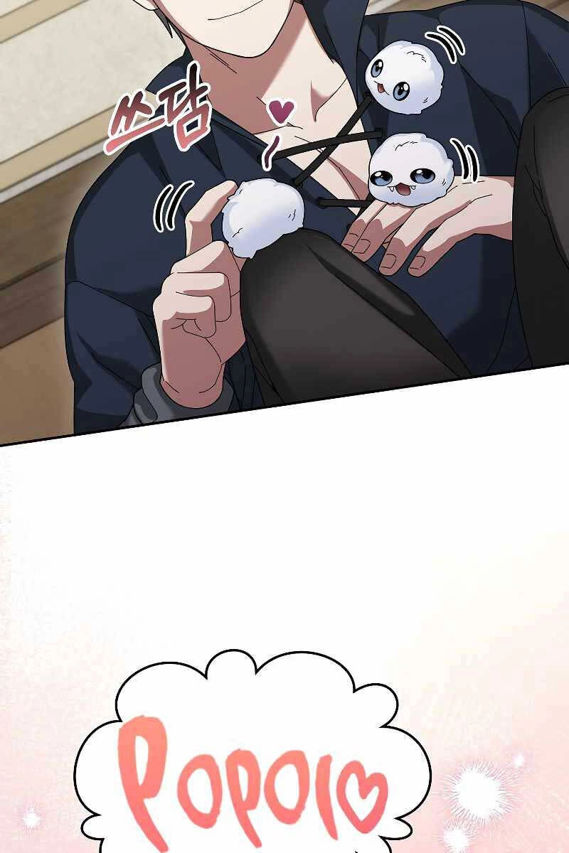 Người Mới Này Quá Mạnh Chapter 67 - 72