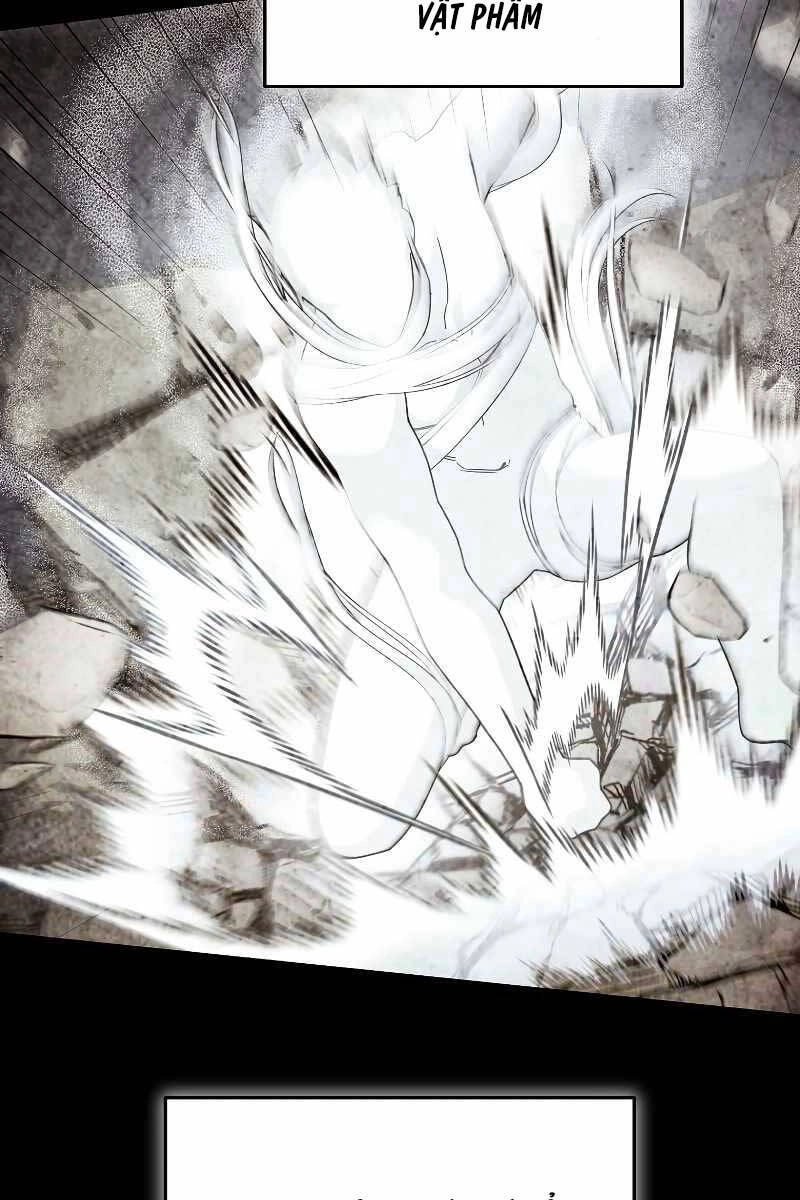 Người Mới Này Quá Mạnh Chapter 67 - 81