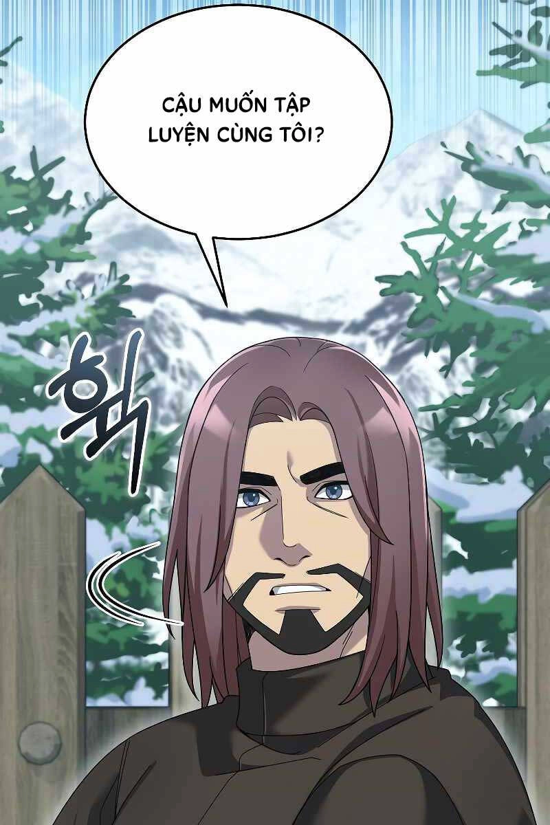 Người Mới Này Quá Mạnh Chapter 67 - 83