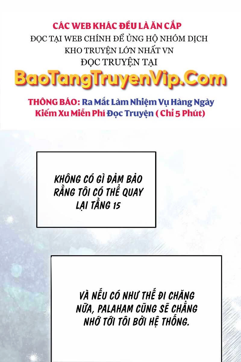 Người Mới Này Quá Mạnh Chapter 67 - 87