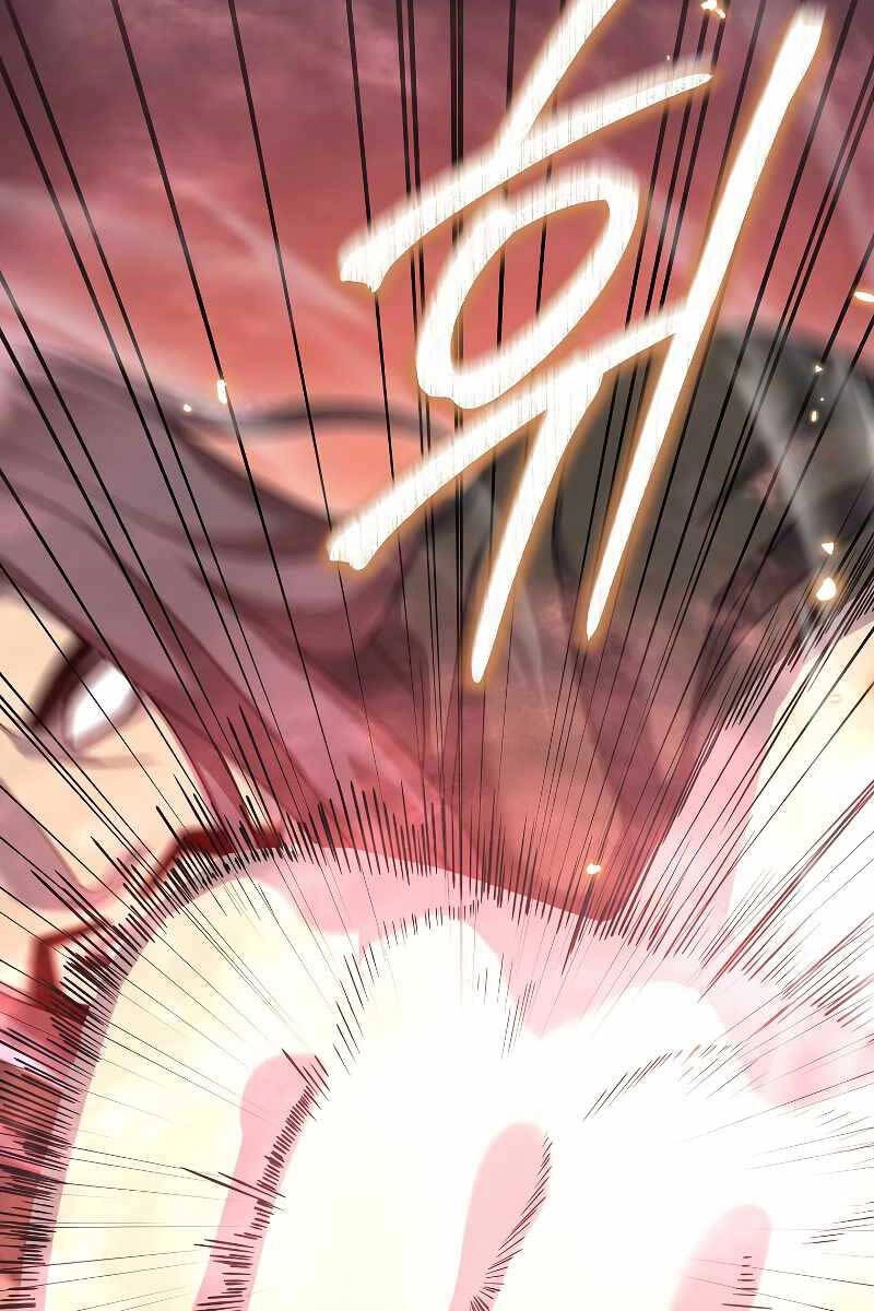 Người Mới Này Quá Mạnh Chapter 67 - 91