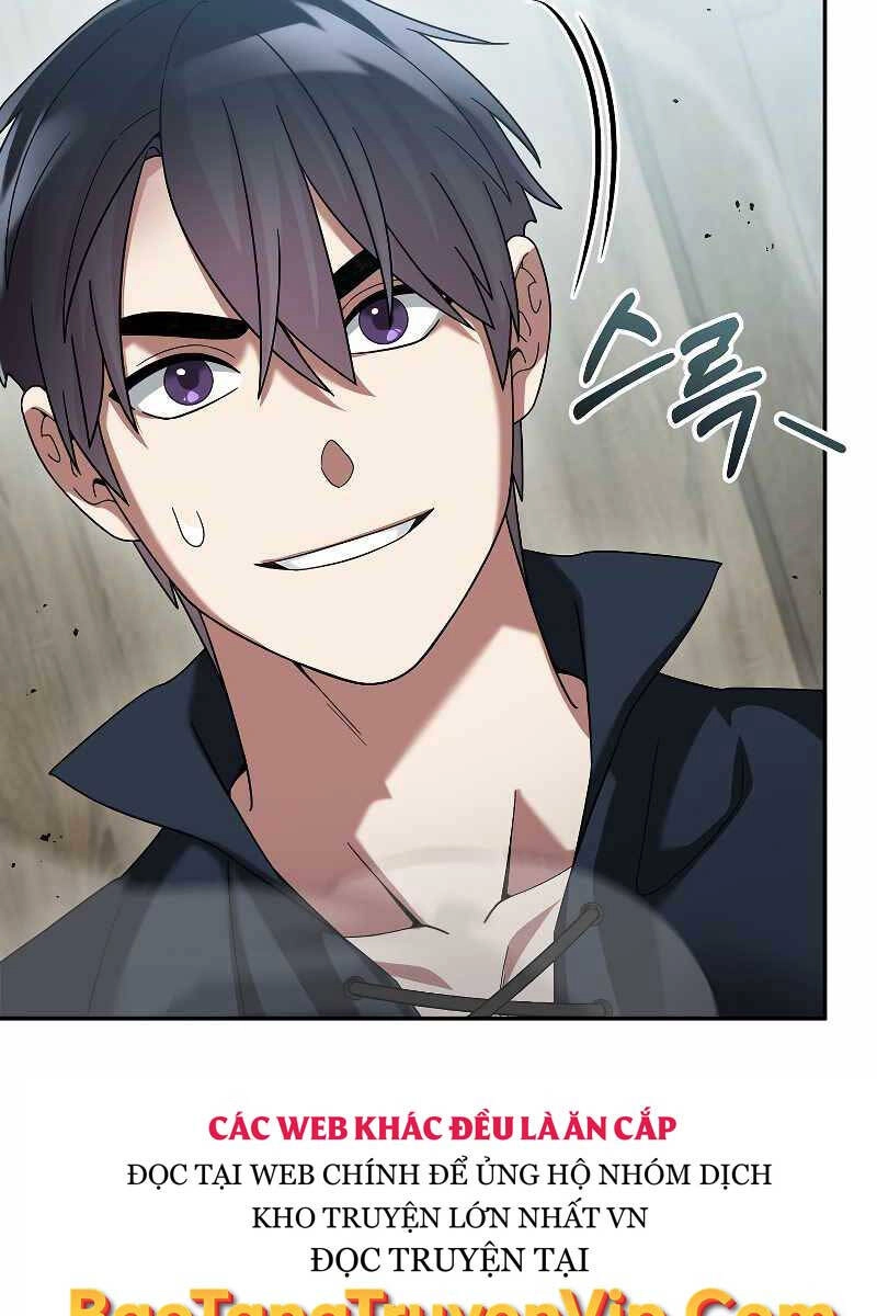 Người Mới Này Quá Mạnh Chapter 67 - 96