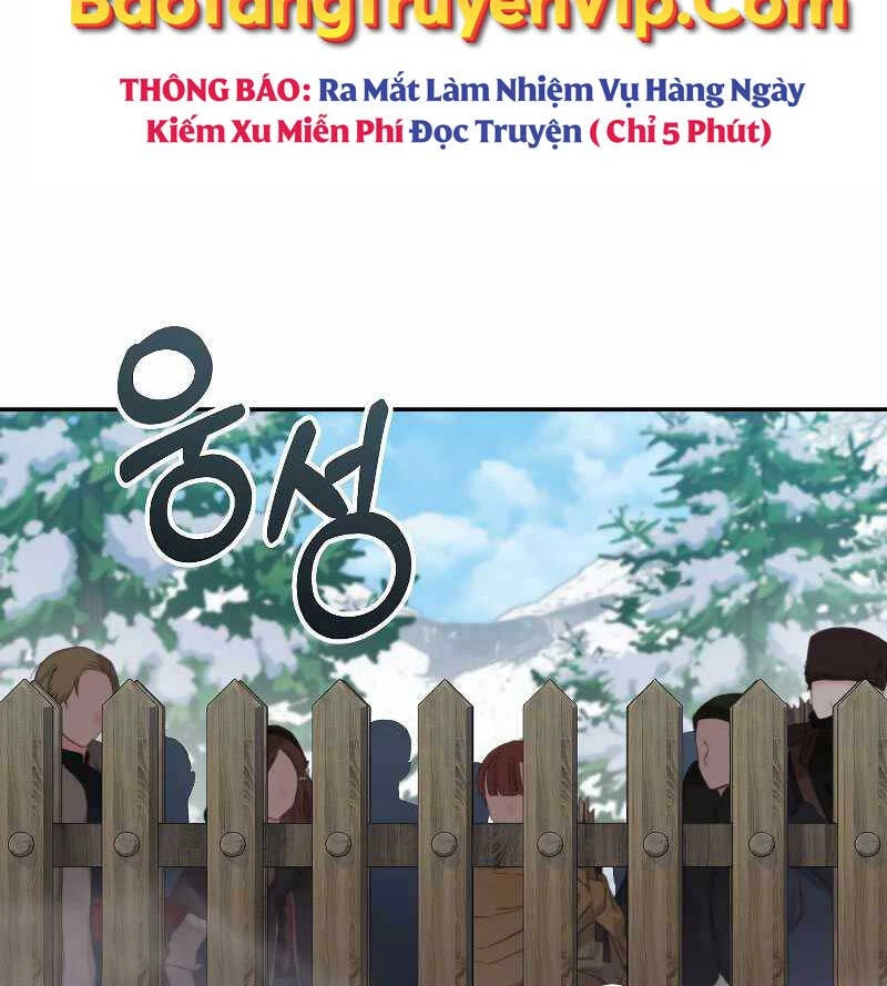 Người Mới Này Quá Mạnh Chapter 67 - 97