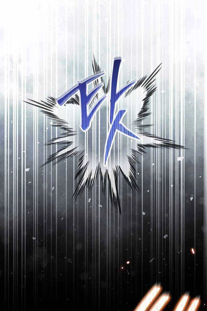 Người Mới Này Quá Mạnh Chapter 67 - 102