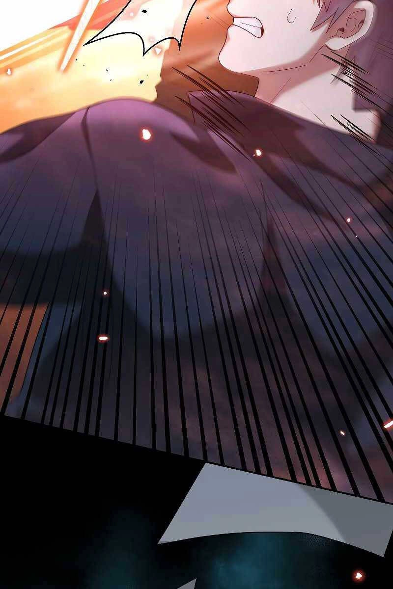 Người Mới Này Quá Mạnh Chapter 67 - 104