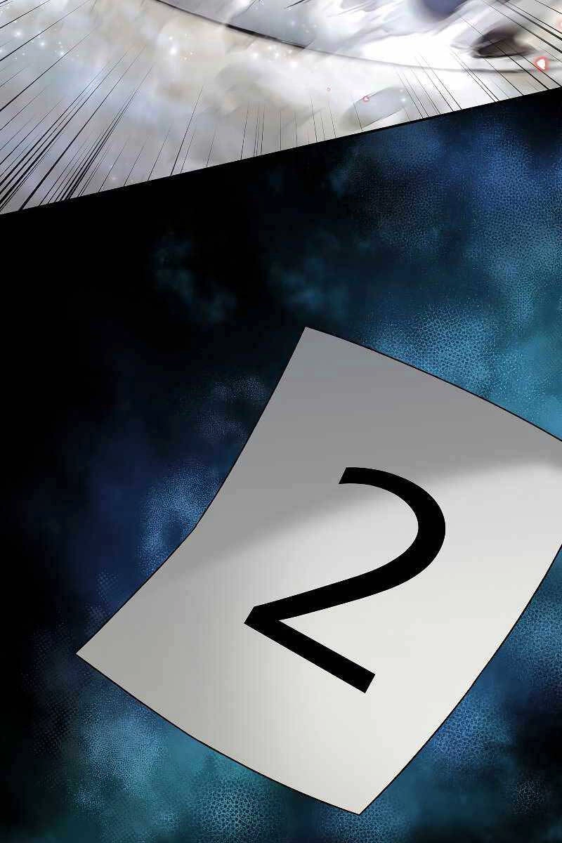 Người Mới Này Quá Mạnh Chapter 67 - 106