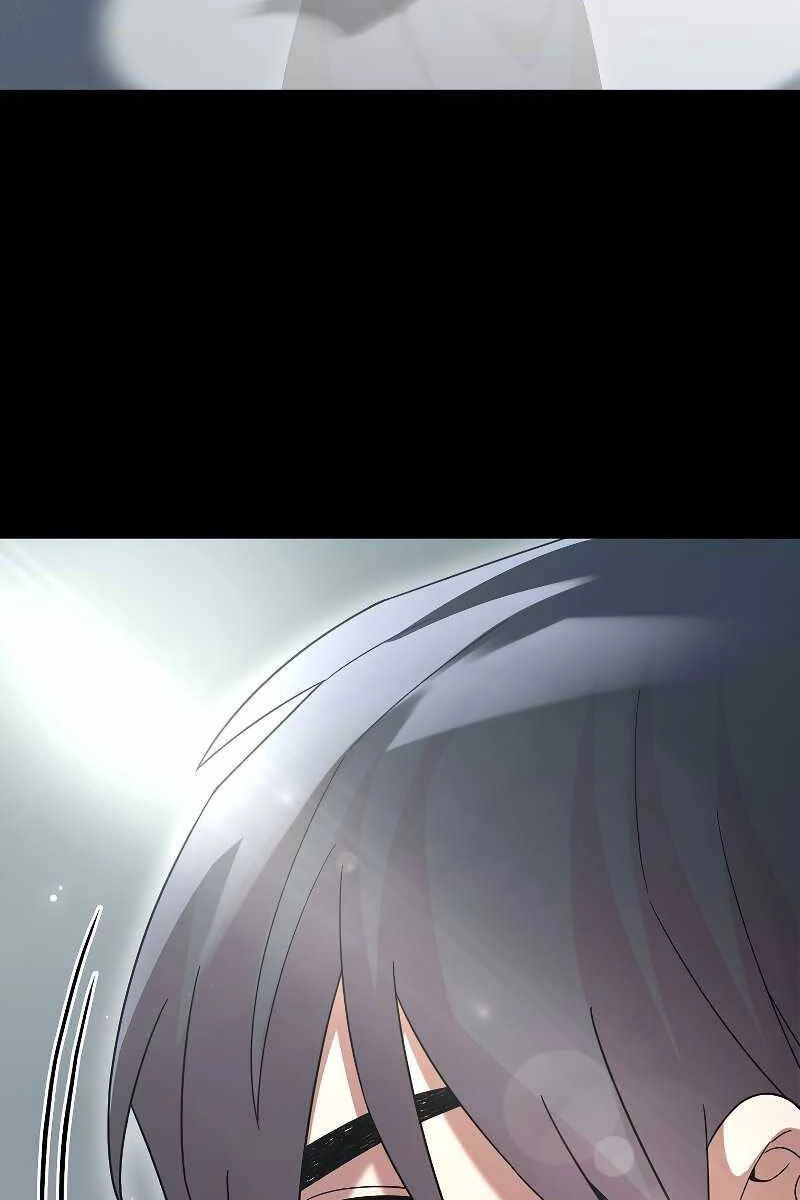 Người Mới Này Quá Mạnh Chapter 67 - 111