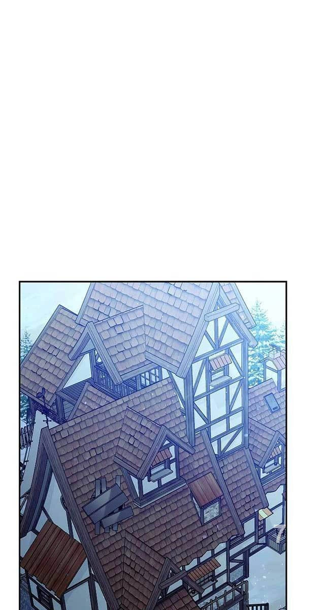 Người Mới Này Quá Mạnh Chapter 68 - 1