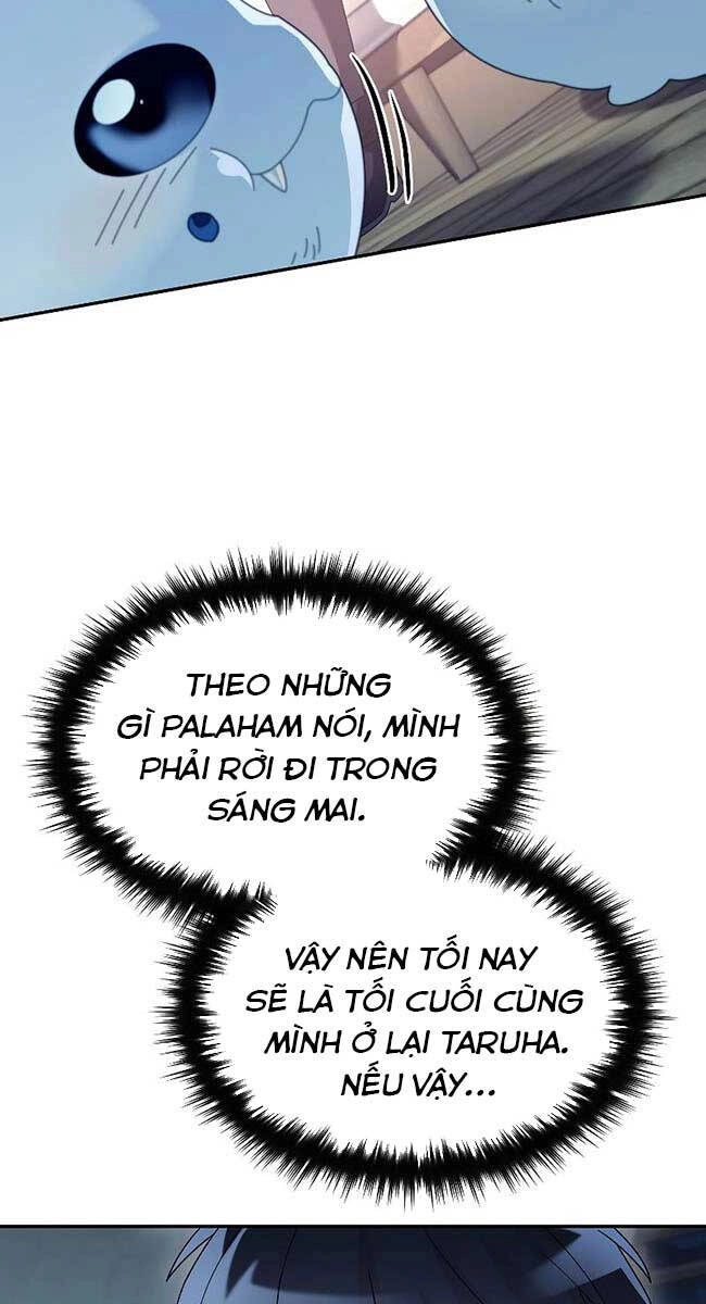 Người Mới Này Quá Mạnh Chapter 68 - 5