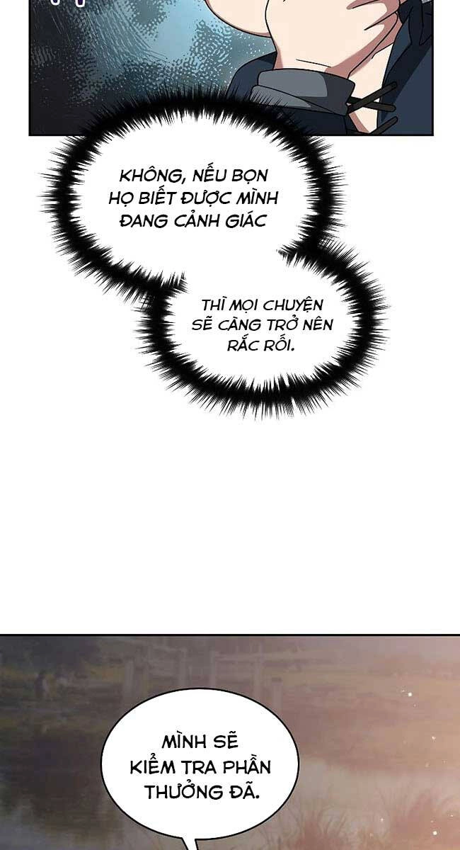 Người Mới Này Quá Mạnh Chapter 68 - 9