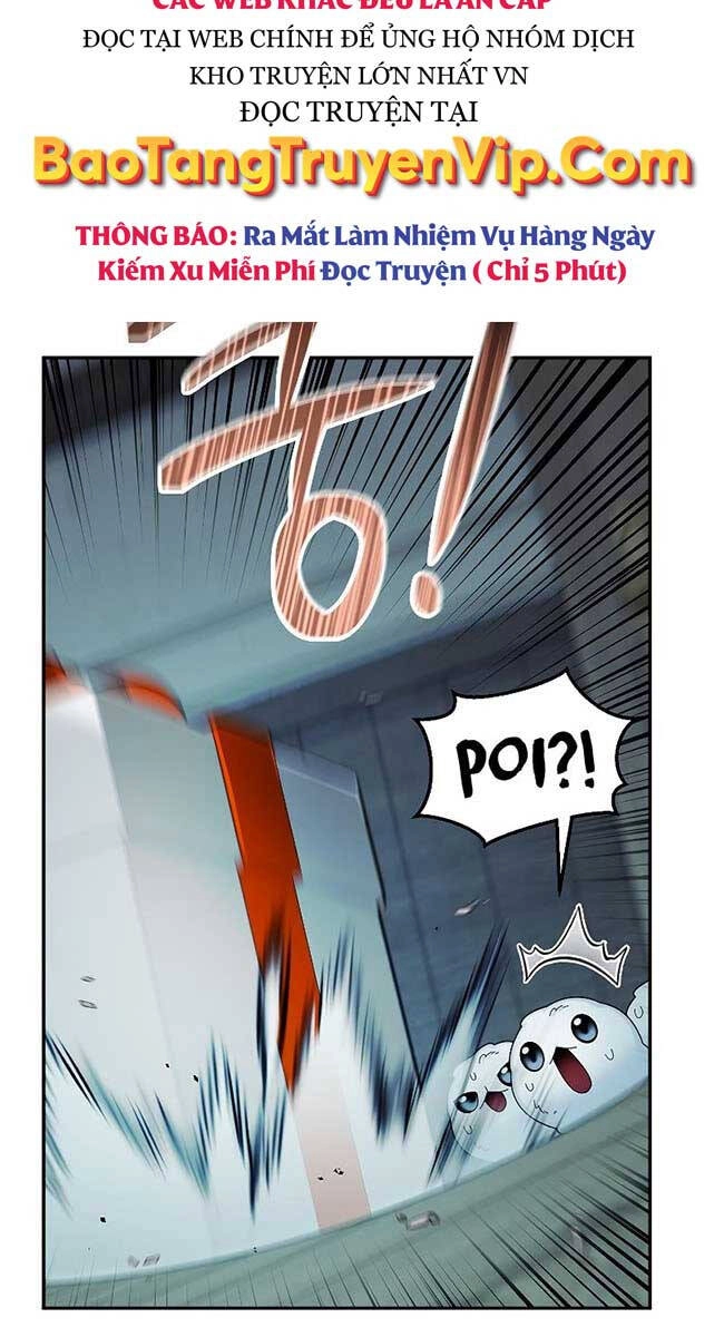 Người Mới Này Quá Mạnh Chapter 68 - 11