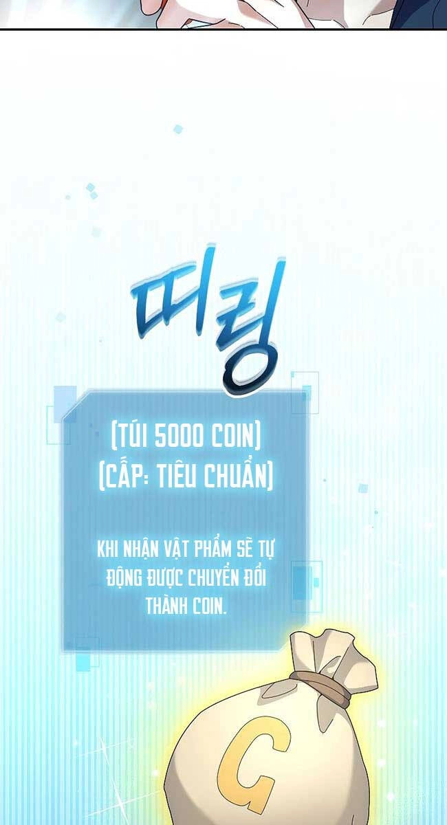 Người Mới Này Quá Mạnh Chapter 68 - 13