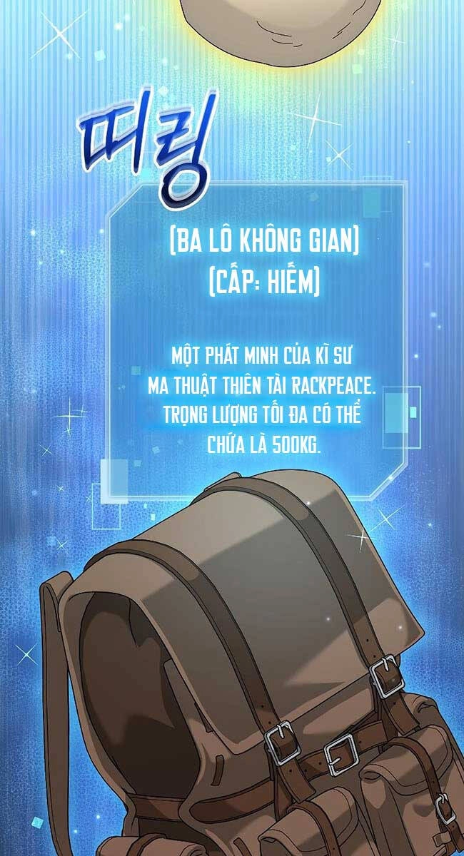 Người Mới Này Quá Mạnh Chapter 68 - 14